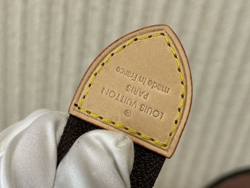 Louis Vuitton Cosmetic Bags